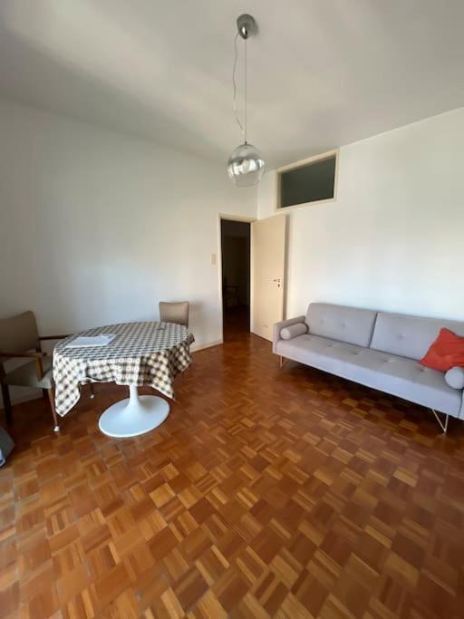 Apartmán 26/3 Casa Da Musica Porto Exteriér fotografie